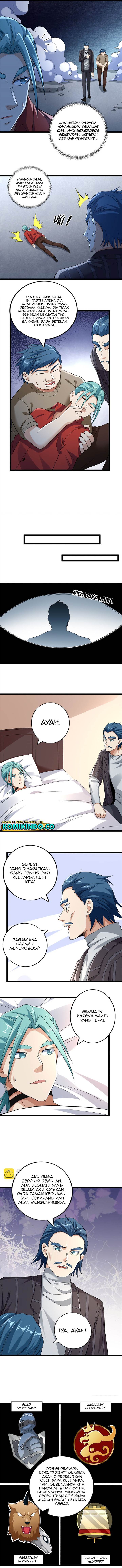 image-komik-i-can-snatch-999-types-of-abilities-chapter-177-2/6