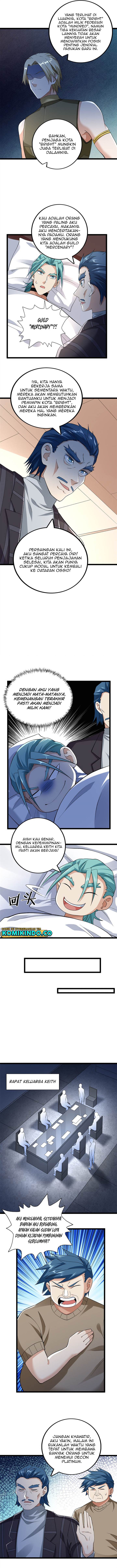 image-komik-i-can-snatch-999-types-of-abilities-chapter-177-3/6