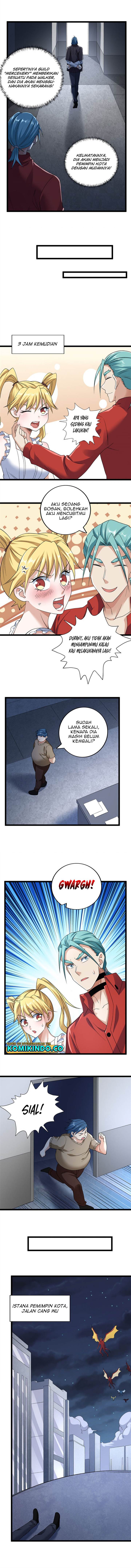 image-komik-i-can-snatch-999-types-of-abilities-chapter-177-4/6