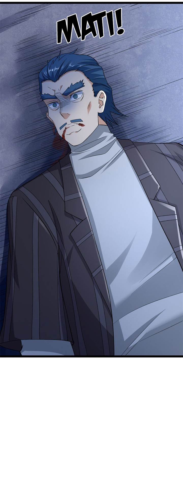 image-komik-i-can-snatch-999-types-of-abilities-chapter-177-5/6