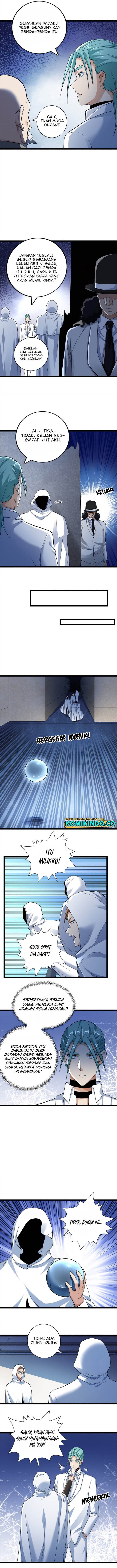 image-komik-i-can-snatch-999-types-of-abilities-chapter-180-1/4