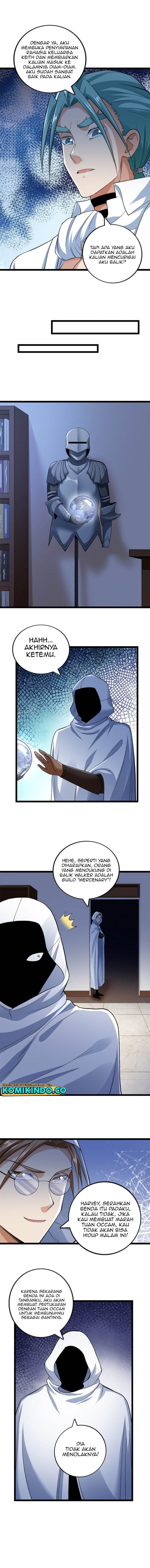 image-komik-i-can-snatch-999-types-of-abilities-chapter-180-2/4