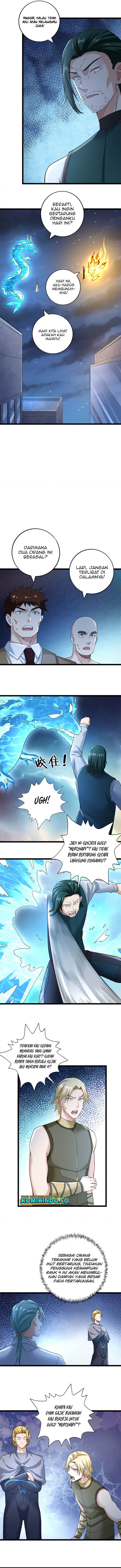 image-komik-i-can-snatch-999-types-of-abilities-chapter-182-1/5