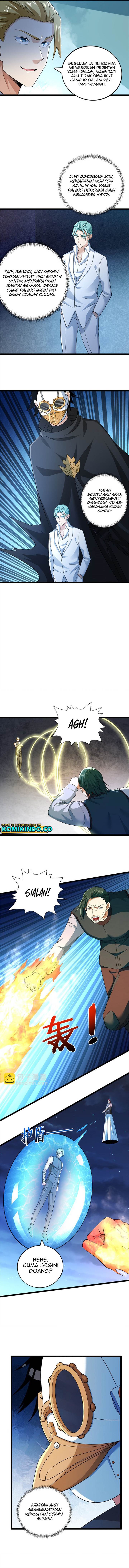 image-komik-i-can-snatch-999-types-of-abilities-chapter-182-2/5