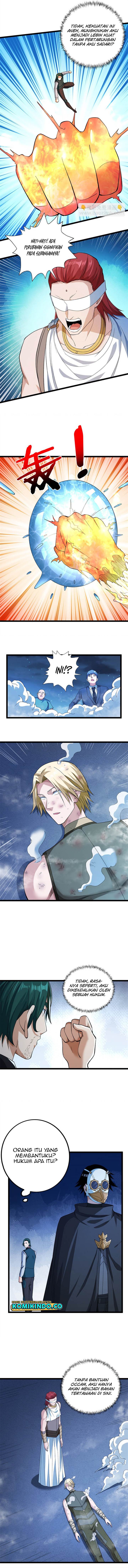 image-komik-i-can-snatch-999-types-of-abilities-chapter-182-3/5