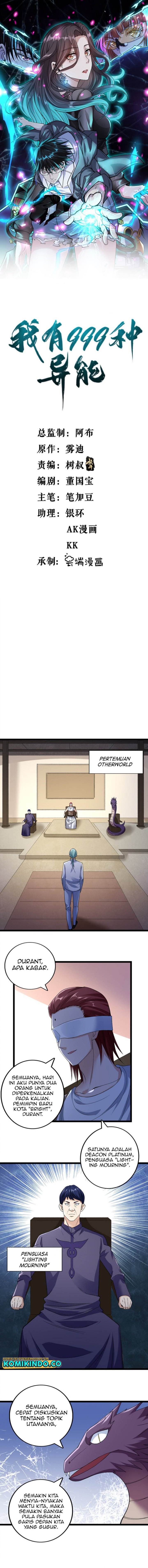 image-komik-i-can-snatch-999-types-of-abilities-chapter-183-0/5