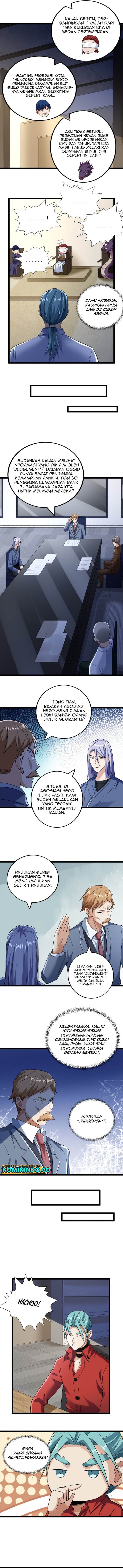 image-komik-i-can-snatch-999-types-of-abilities-chapter-183-1/5