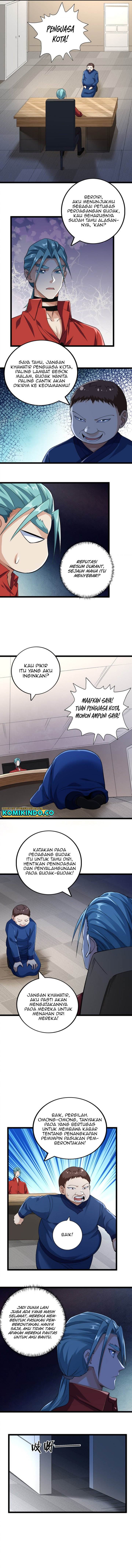 image-komik-i-can-snatch-999-types-of-abilities-chapter-183-2/5