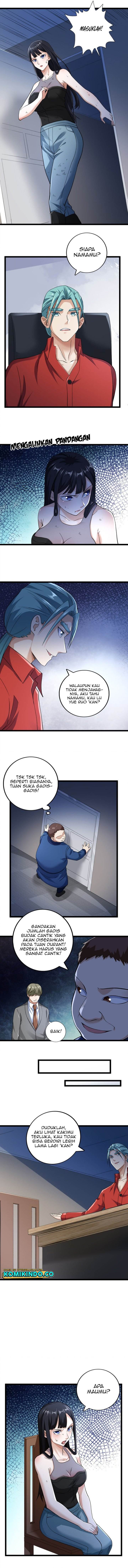 image-komik-i-can-snatch-999-types-of-abilities-chapter-183-3/5