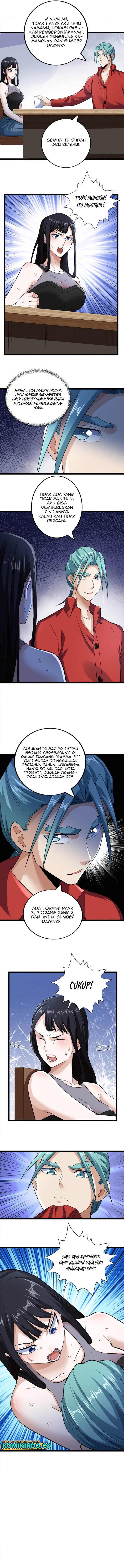 image-komik-i-can-snatch-999-types-of-abilities-chapter-183-4/5