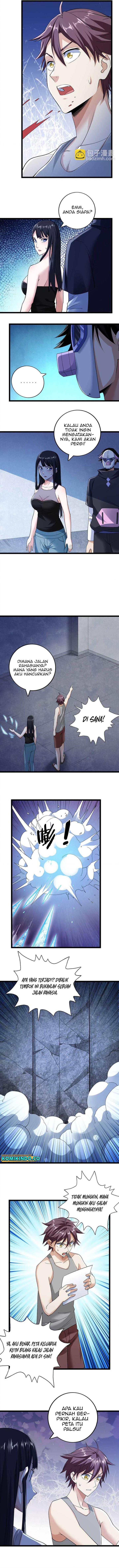 image-komik-i-can-snatch-999-types-of-abilities-chapter-185-1/5