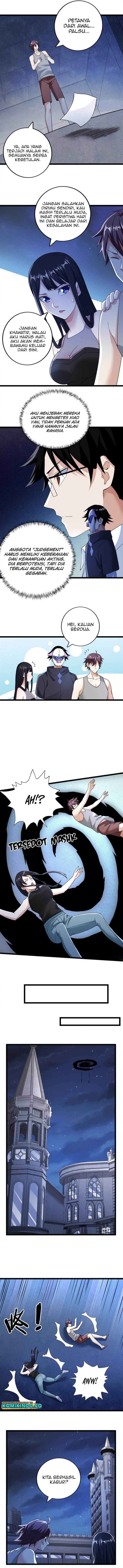 image-komik-i-can-snatch-999-types-of-abilities-chapter-185-2/5