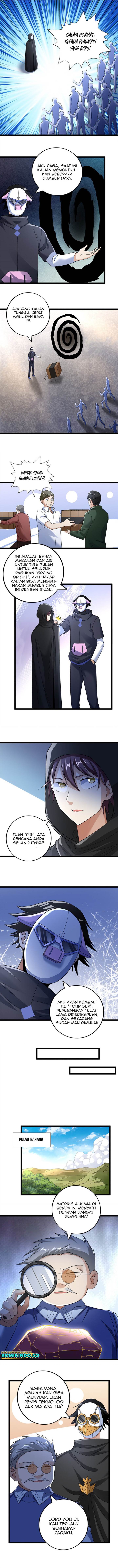 image-komik-i-can-snatch-999-types-of-abilities-chapter-187-1/5