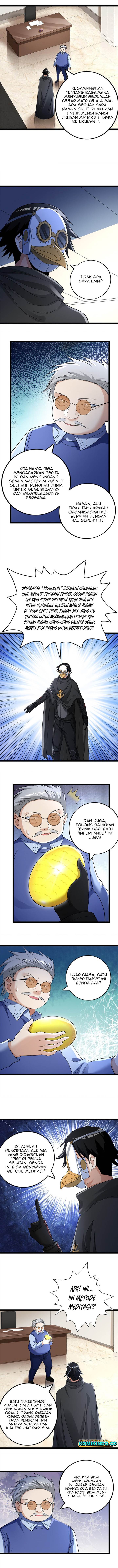 image-komik-i-can-snatch-999-types-of-abilities-chapter-187-2/5