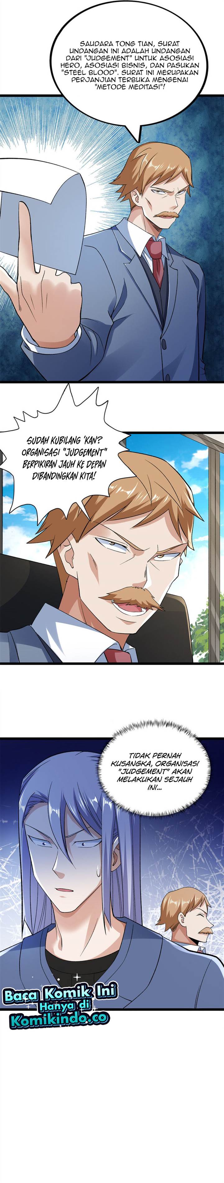 image-komik-i-can-snatch-999-types-of-abilities-chapter-187-4/5