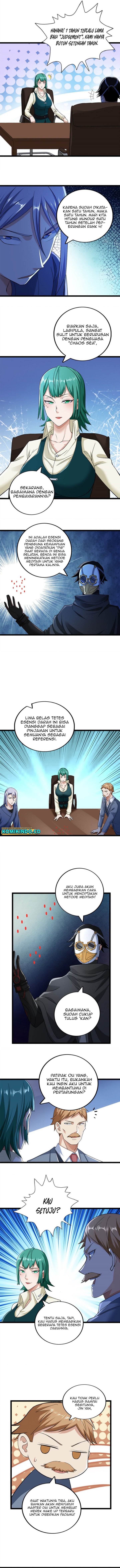 image-komik-i-can-snatch-999-types-of-abilities-chapter-188-2/5