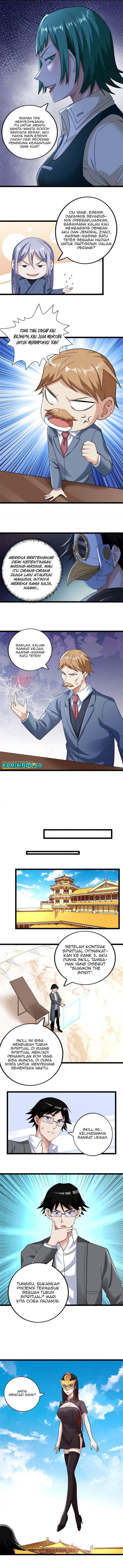 image-komik-i-can-snatch-999-types-of-abilities-chapter-188-3/5