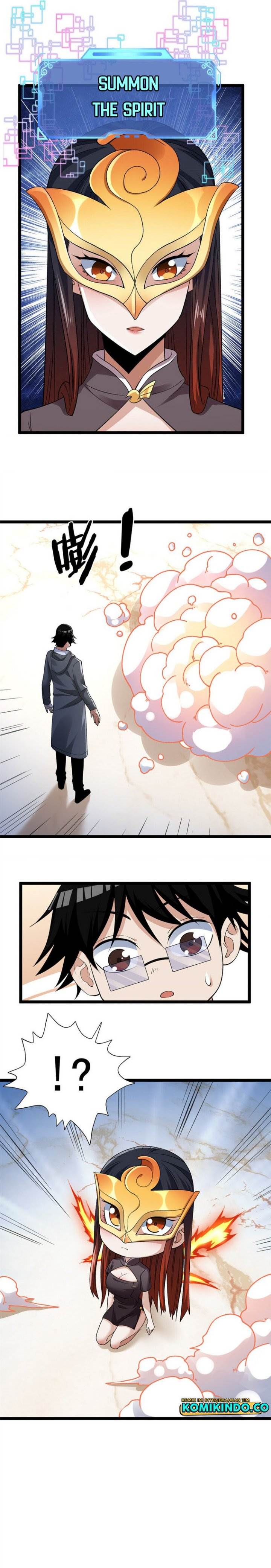 image-komik-i-can-snatch-999-types-of-abilities-chapter-188-4/5