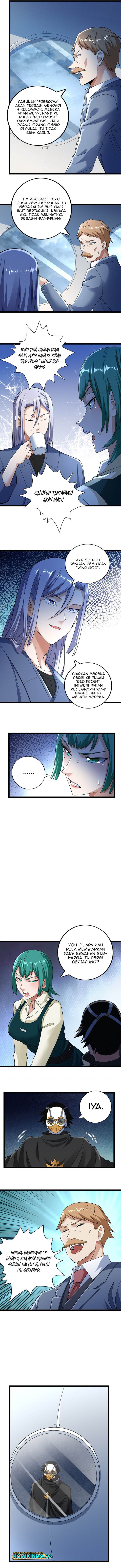 image-komik-i-can-snatch-999-types-of-abilities-chapter-189-3/5