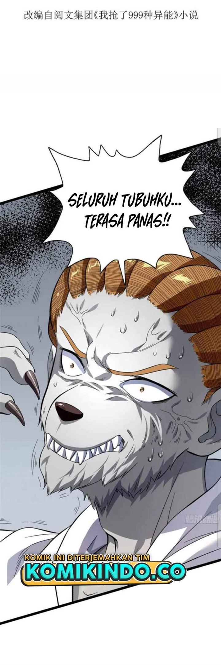 image-komik-i-can-snatch-999-types-of-abilities-chapter-19-2/17