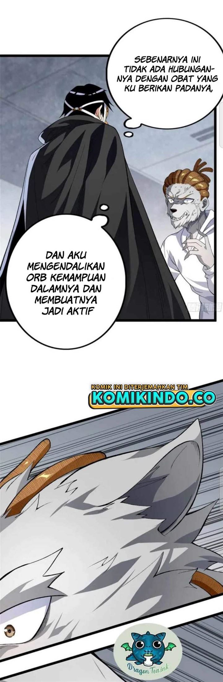 image-komik-i-can-snatch-999-types-of-abilities-chapter-19-3/17