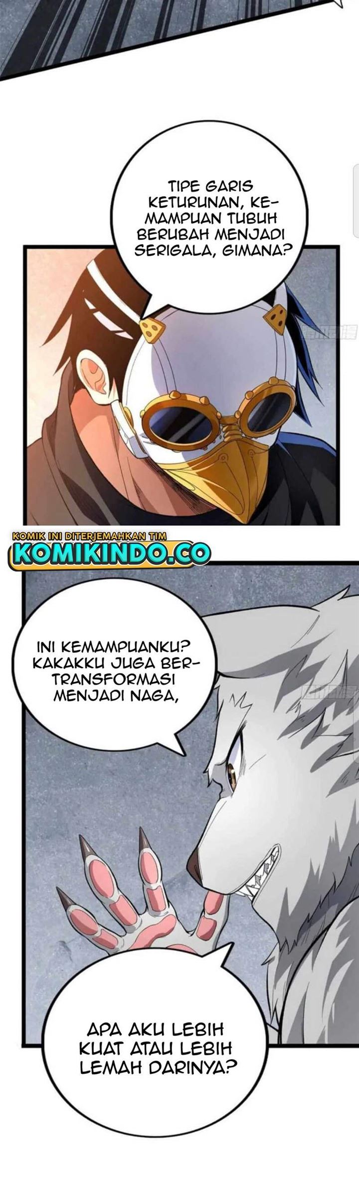 image-komik-i-can-snatch-999-types-of-abilities-chapter-19-5/17