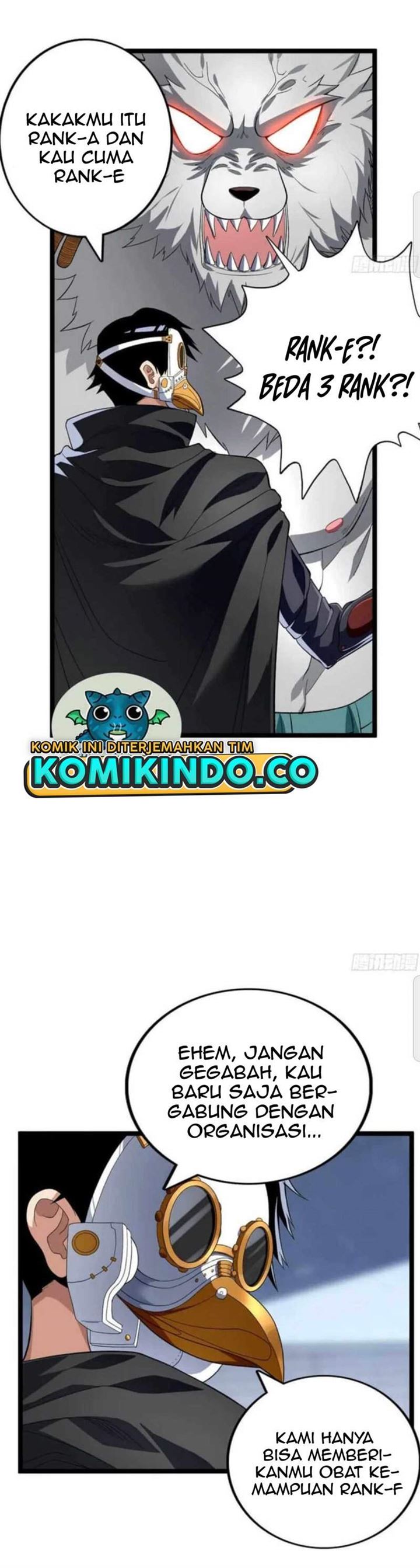 image-komik-i-can-snatch-999-types-of-abilities-chapter-19-6/17