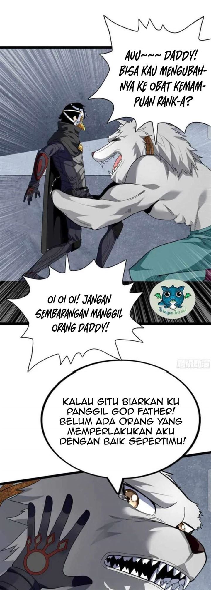 image-komik-i-can-snatch-999-types-of-abilities-chapter-19-8/17