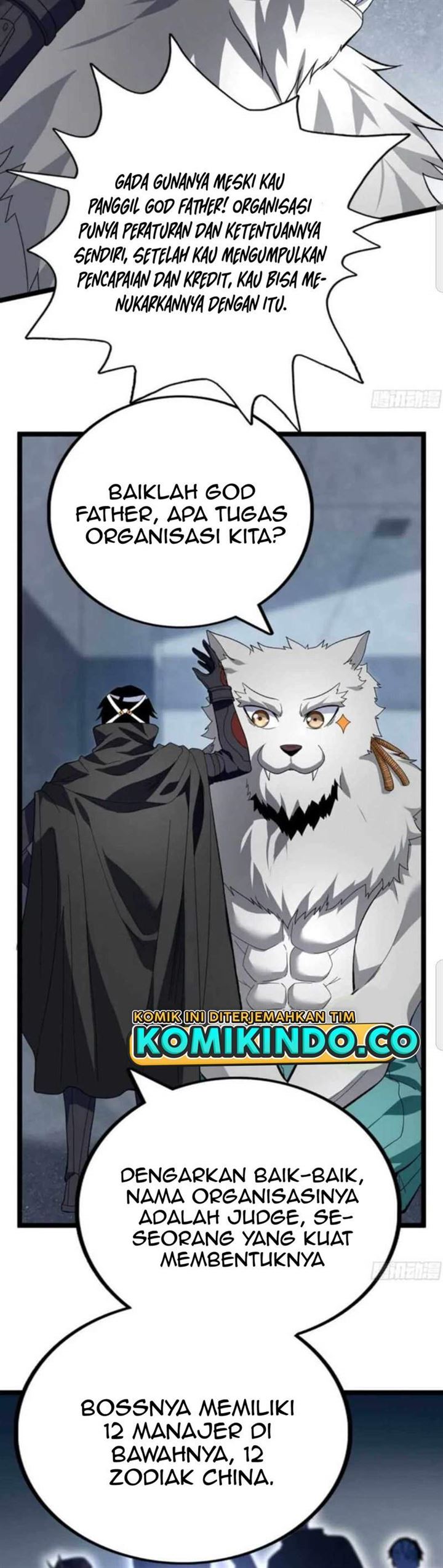 image-komik-i-can-snatch-999-types-of-abilities-chapter-19-9/17