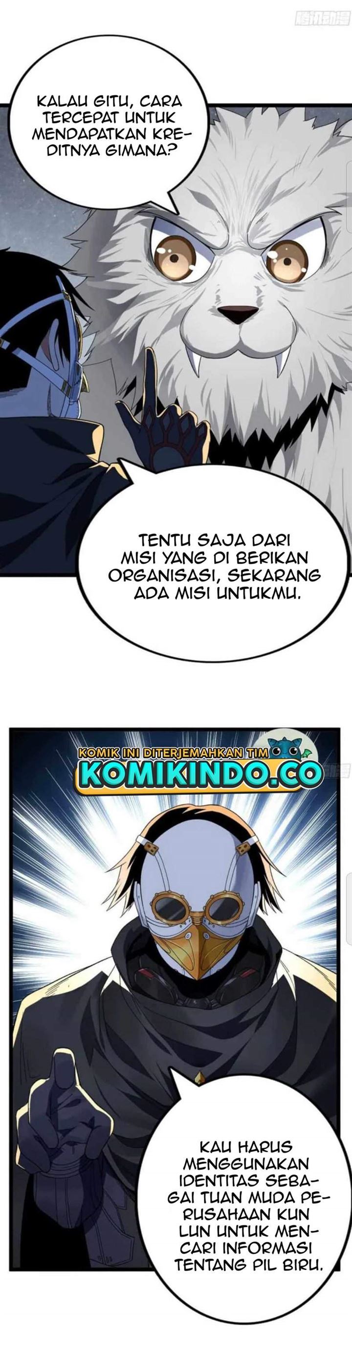 image-komik-i-can-snatch-999-types-of-abilities-chapter-19-11/17