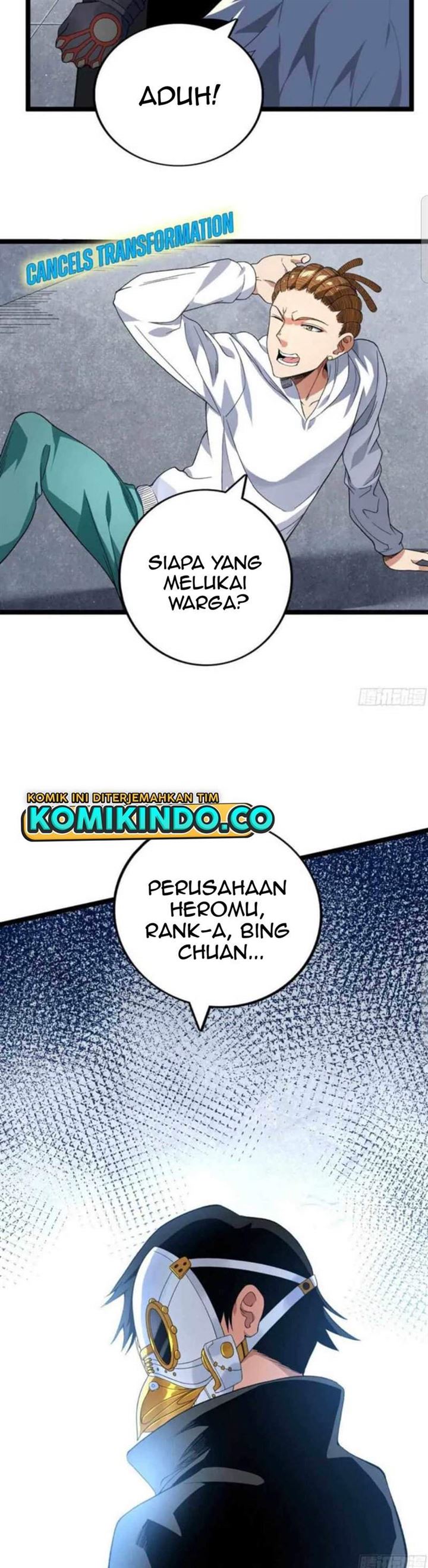 image-komik-i-can-snatch-999-types-of-abilities-chapter-19-13/17