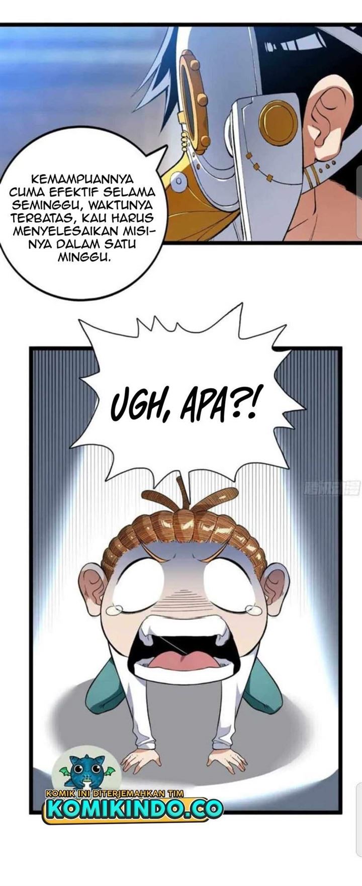 image-komik-i-can-snatch-999-types-of-abilities-chapter-19-16/17