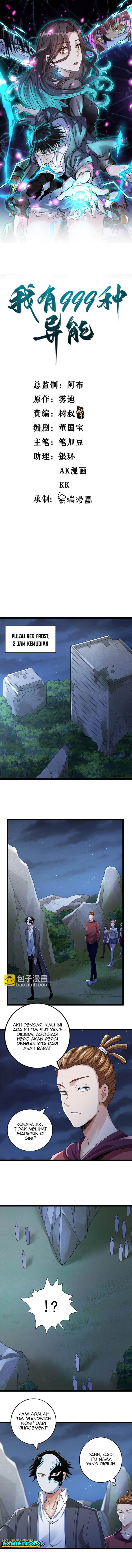 image-komik-i-can-snatch-999-types-of-abilities-chapter-190-0/5