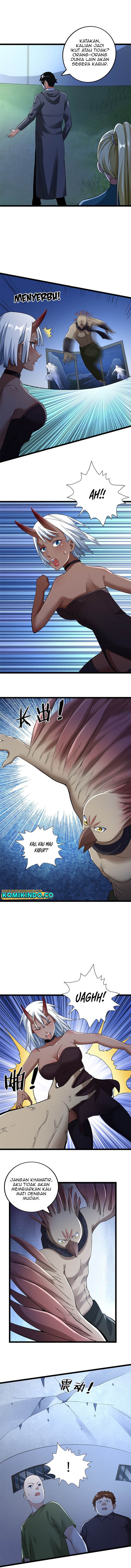image-komik-i-can-snatch-999-types-of-abilities-chapter-190-3/5