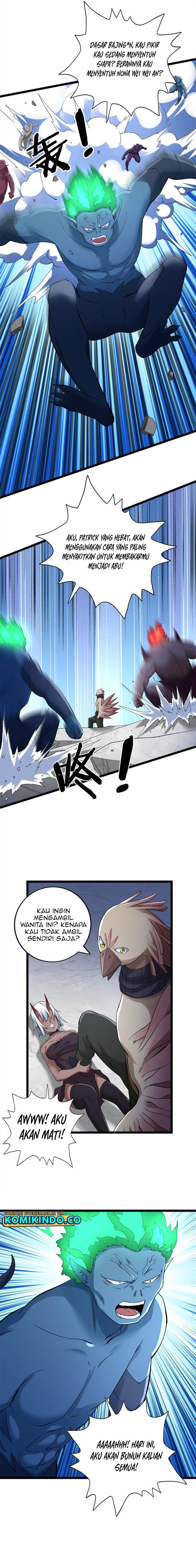 image-komik-i-can-snatch-999-types-of-abilities-chapter-190-4/5