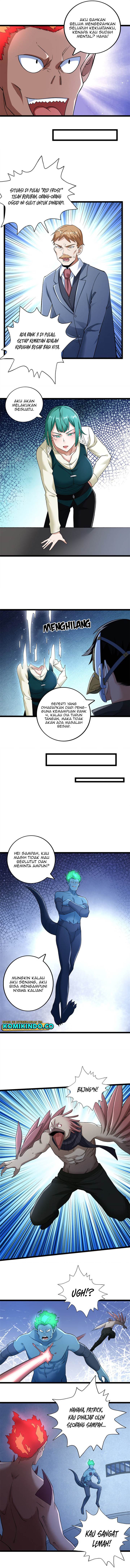 image-komik-i-can-snatch-999-types-of-abilities-chapter-191-1/5