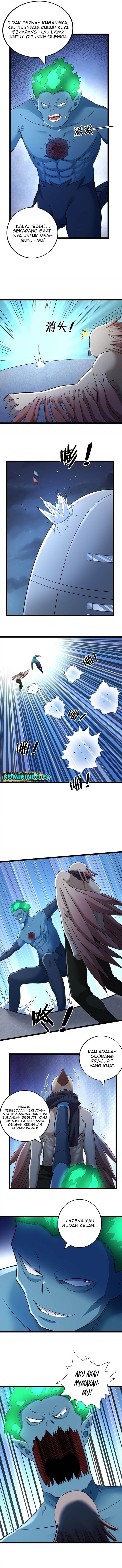 image-komik-i-can-snatch-999-types-of-abilities-chapter-191-2/5