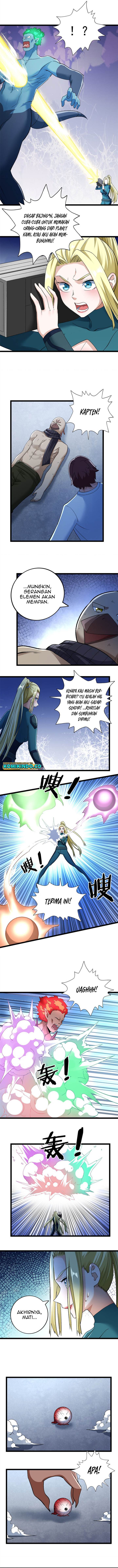 image-komik-i-can-snatch-999-types-of-abilities-chapter-191-3/5