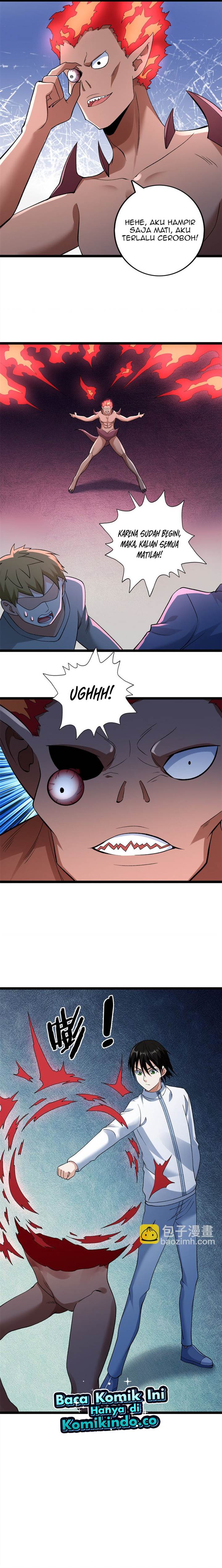 image-komik-i-can-snatch-999-types-of-abilities-chapter-191-4/5