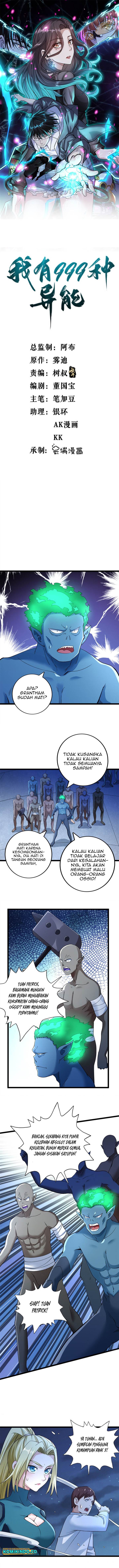 image-komik-i-can-snatch-999-types-of-abilities-chapter-192-0/5