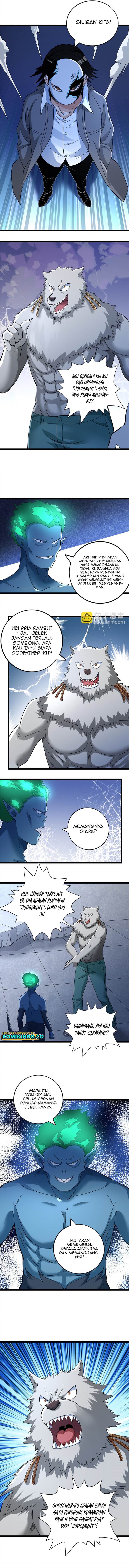 image-komik-i-can-snatch-999-types-of-abilities-chapter-192-1/5