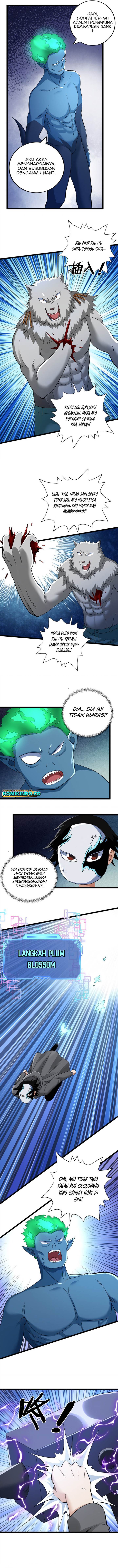 image-komik-i-can-snatch-999-types-of-abilities-chapter-192-2/5