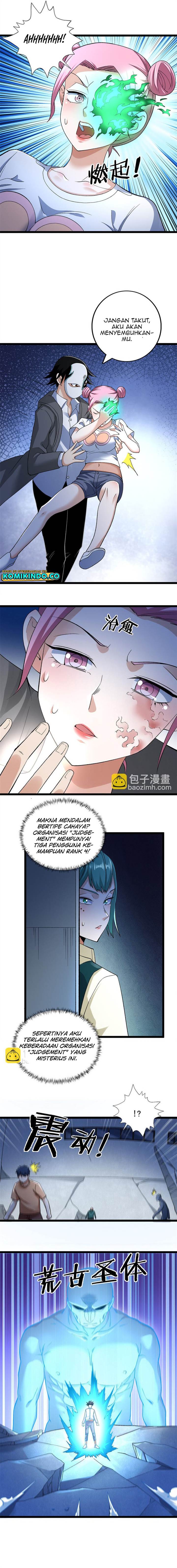 image-komik-i-can-snatch-999-types-of-abilities-chapter-192-4/5