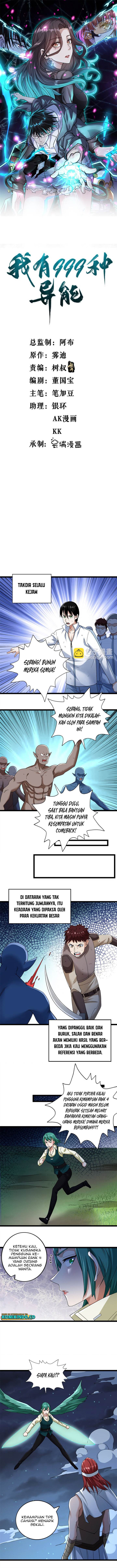 image-komik-i-can-snatch-999-types-of-abilities-chapter-194-0/5