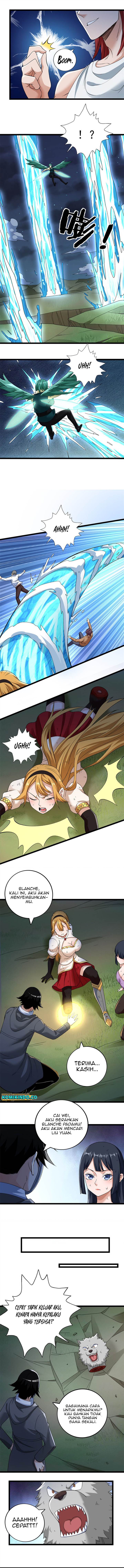 image-komik-i-can-snatch-999-types-of-abilities-chapter-194-1/5