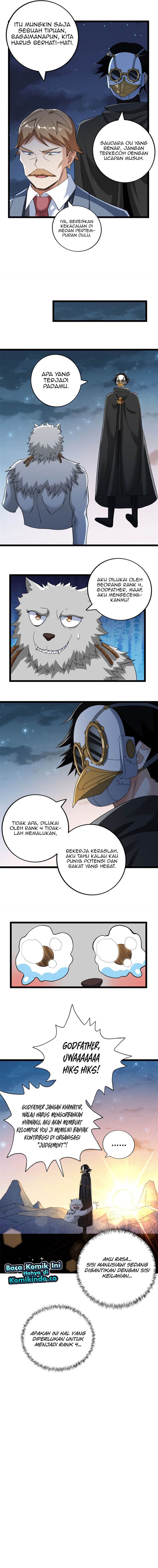 image-komik-i-can-snatch-999-types-of-abilities-chapter-194-4/5