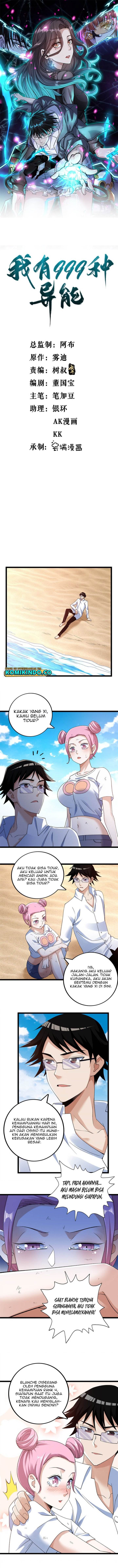 image-komik-i-can-snatch-999-types-of-abilities-chapter-195-0/5