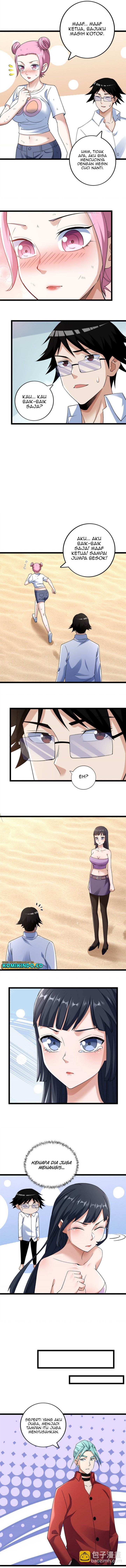 image-komik-i-can-snatch-999-types-of-abilities-chapter-195-1/5