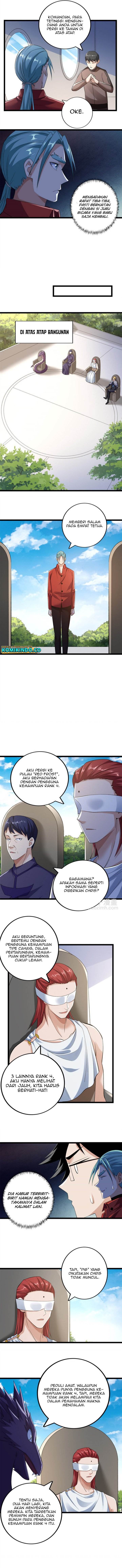 image-komik-i-can-snatch-999-types-of-abilities-chapter-195-2/5