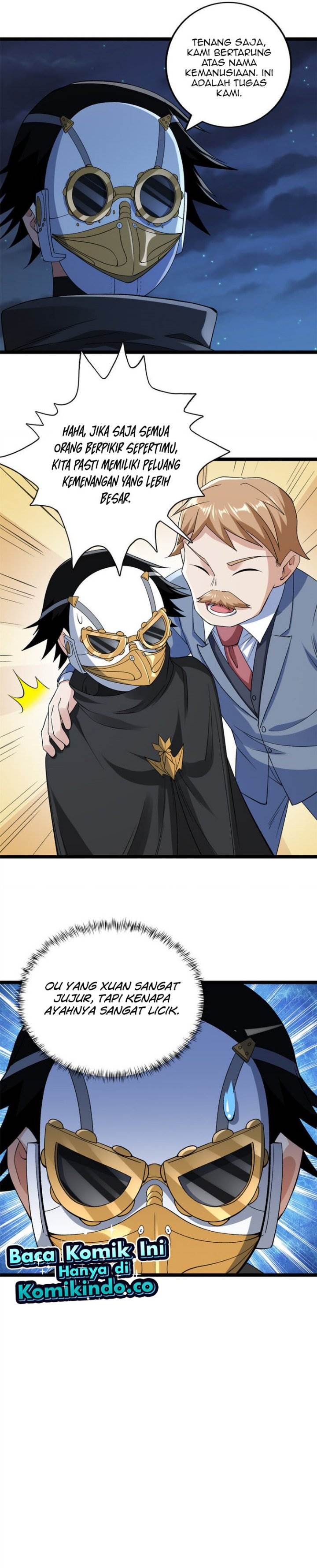 image-komik-i-can-snatch-999-types-of-abilities-chapter-195-4/5